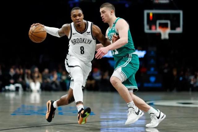 竞技宝DOTA2-绿军签下朗尼·沃克有备无患，卫冕冠军加一道保险