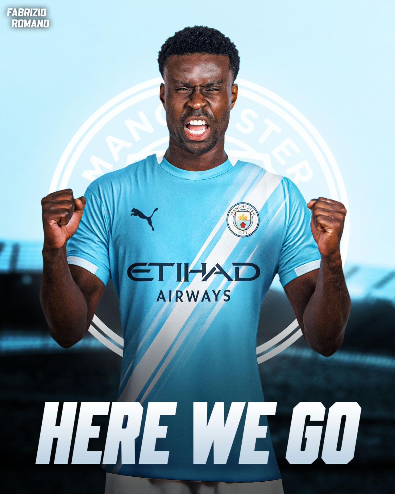 竞技宝DOTA2-利物浦去年本接近3500万镑签格伊，如今格伊2000万镑去曼城