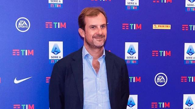 竞技宝电竞频道-王勤伯：感谢阿涅利，终于放过尤文了