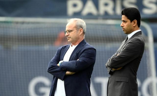 竞技宝DOTA2-巴黎土豪时代第2差赛季后，加尔捷想留任可能吗？