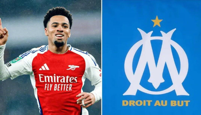 竞技宝DOTA2-马赛300万欧租阿森纳新星恩瓦内里，不含买断条款|罗马诺|伊森·恩瓦内里|租期|报价|球员_新浪体育_新浪新闻