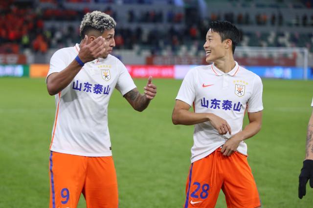 竞技宝电竞频道-【内幕】孙准浩冒险出战为兑现承诺 赛前曾请缨首发