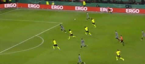 1642549057096082643.gif 1642549057096082643.gif