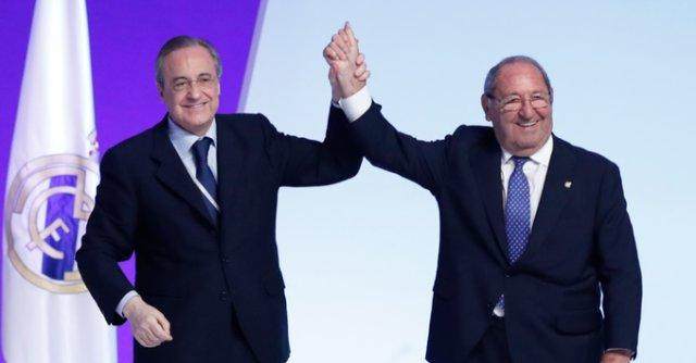 1642547544678089274.jpg 5cfc32f4-ba7a-4ac7-9a51-2eb7f4f526ce.jpg