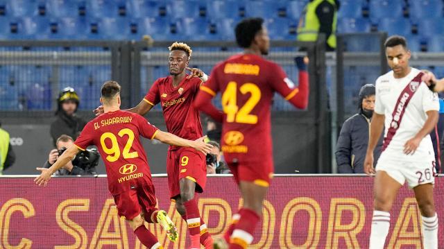 1638161092840085214.jpg 16381333373448.jpg