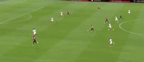 1630279256417060636.gif 1630279256417060636.gif