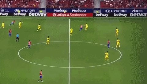 1630279278439014244.gif 1630279278439014244.gif