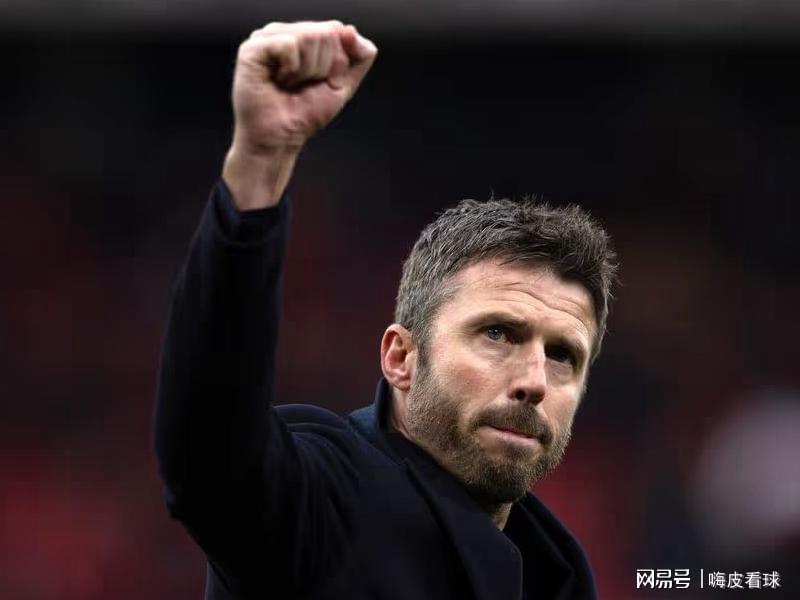 竞技宝CSGO-倒下！曼联功臣预计缺席10周，击败曼城阿森纳后，迎来两大挑战