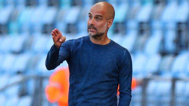 1628291175456033523.jpg 59f233bb-b2d5-4e0d-a50c-c4e0c7e4163a.jpg