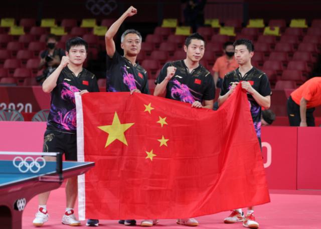 1628291162863017013.png 微信截图_20210807060837.png