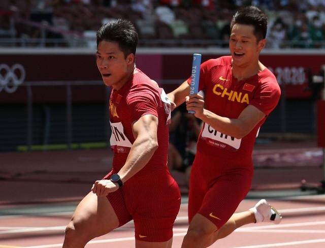 1628291156662054004.jpg 35c544c8-b2bf-4d28-9fc8-96f7c84ac66a.jpg