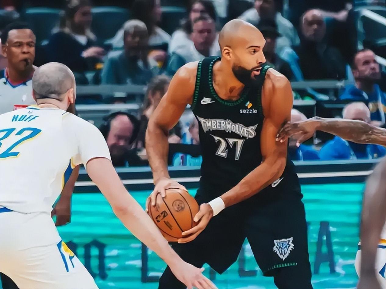 竞技宝CSGO-NBA常规赛明天4月9日焦点战！雷霆快船背靠背，马刺PK开拓者